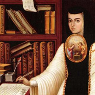 Demorarán de seis a ocho meses para examinar los restos de Sor Juana