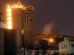 Los 3.5 millones de pesos fueron aprobados, a través de la emisión de mil 262.6 millones de acciones. ARCHIVO  /