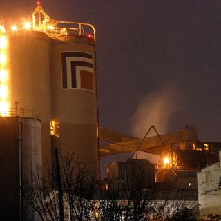 Realizará Cemex dos aumentos de capital por 3.5 millones de pesos