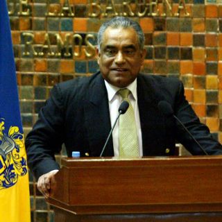 Raúl Vargas aplaude resolución del IFE ante caso de 'spots'