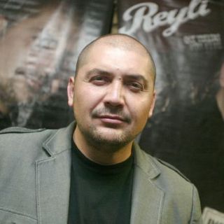 Reyli regresa a la escena musical ''Bien acompañado''