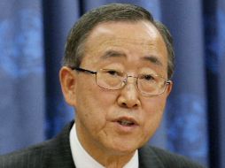 Los enfrentamientos entre manifestantes y las FDS en las zonas de Abiyán no han cesado desde el pasado fin de semana. ARCHIVO  /