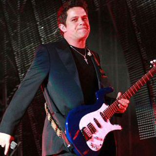 Alejandro Sanz cerrará Festival de Viña del Mar