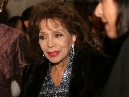 La puesta en escena, que debutó en noviembre de 2010, cuenta una historia de amor con tintes de tragedia . M. FREYRÍA  /