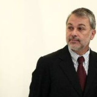 Niegan que se hayan gastado 151 MDP en “spots”