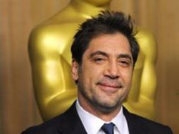 La nominación a Javier Bardem este año es como Mejor Actor. AFP  /