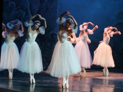 Los cursos se realizarán en el Centro Estatal de Bellas Artes del 11 al 15 de julio. A.GARCÍA  /