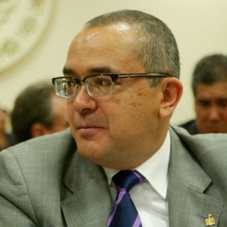 Procuraduría Social acepta subejercicio