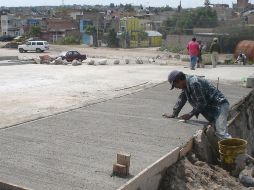La rehabilitación será entre Gigantes y Hacienda de Tala, beneficiando a los municipios de Guadalajara y Tonalá. S. NÚÑEZ  /