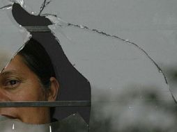 La información fue entregada por la PGR a un particular que solicitó, por medio de la Ley de Transparencia. ARCHIVO  /