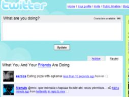 Morales dio las gracias a sus seguidores por haberle ayudado a encontrar a su hija. ESPECIAL  /