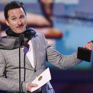 ''Black Swan'' consigue cuatro premios Spirit