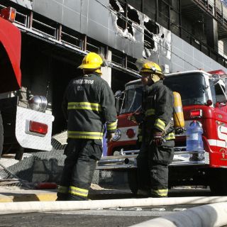 Apuntes de mi libreta