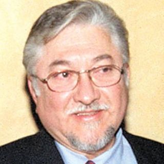 Descalifica Labastida Ochoa declaraciones de Sócrates Rizzo