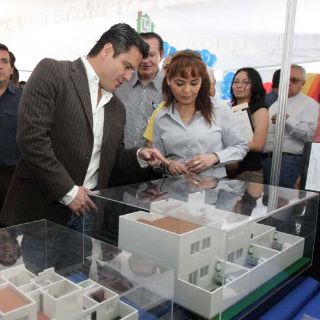 Guadalajara ya redobló sus esfuerzos en seguridad, afirma el alcalde