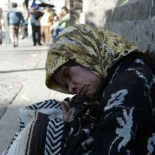 Disminuye 30% el tiempo para dormir respecto al siglo pasado