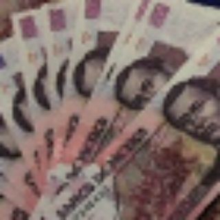 Mantener el dinamismo económico este año es el reto del país, dice el CEESP