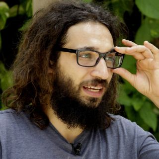 Nicolás Pereda anuncia nuevo filme, que cierra saga de personajes