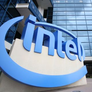 Intel anuncia la construcción de nueva planta en Arizona