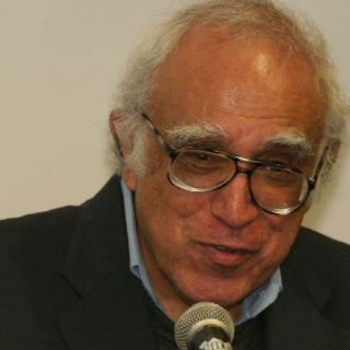 Recuerdan la memoria de Monsiváis