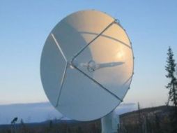 Las adversas condiciones económicas han afectado a grandes compañíaws. ARCHIVO  /