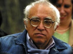 los numerosos ensayos y crónicas fueron publicados en la revista Debate feminista. M. ISAAC  /