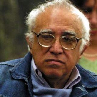 Monsiváis es reconocido como gran observador de la diversidad sexual