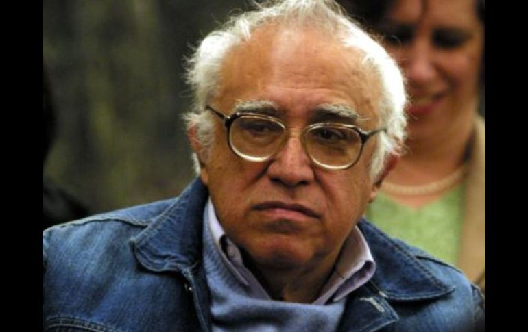 los numerosos ensayos y crónicas fueron publicados en la revista Debate feminista. M. ISAAC  /