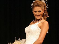 En esta nación sudamericana, es casi una tradición que las novias lleguen al menos 10 minutos tarde  /