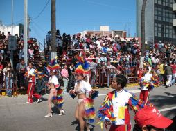 Durante las festividades habrá revisiones de seguridad y sanitarias. ESPECIAL  /