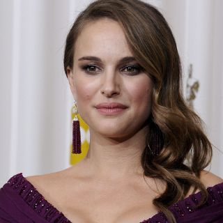 Portman afirma que su sueño cada vez está más cerca