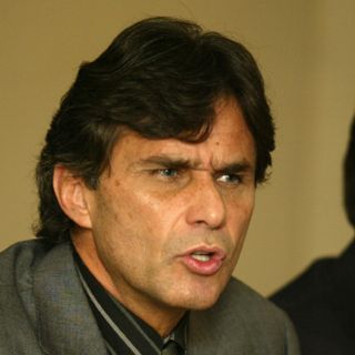 Isela Vega afirma que el teatro es una forma de regresar a la escuela