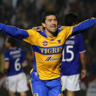 Mancilla destaca en la fecha ocho del Clausura