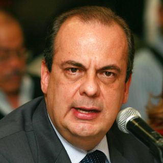 Avanza proceso en el caso de auditor superior