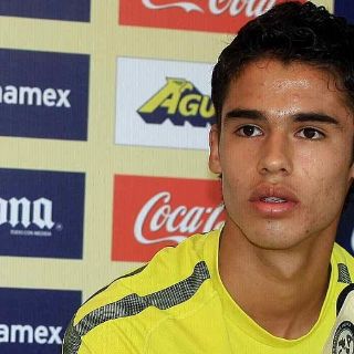 Reyes quiere ser el sucesor de Pardo