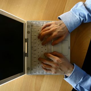 Utilizan factura electrónica 38 por ciento de las empresas en México