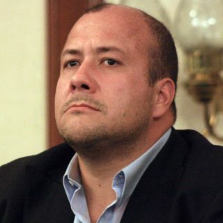 En poco abonaría el semáforo de alerta: Enrique Alfaro