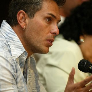 Alcaldesa de Totatiche deposita 320 mil pesos  por accidente de Xavier Ortiz