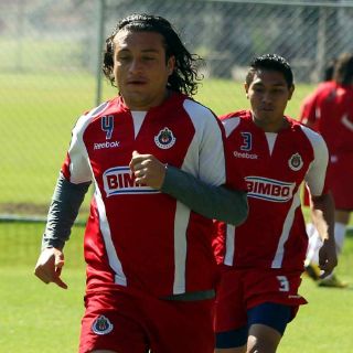 Héctor Reynoso lamenta falta de contundencia