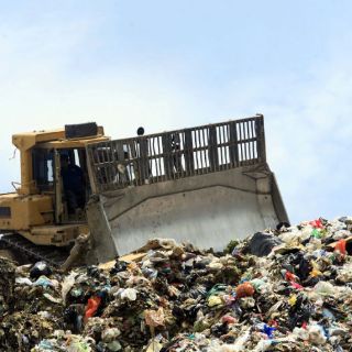 Picachos debe dejar de funcionar, reitera la Semades