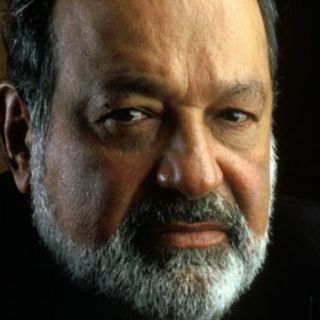 Ganancias de Grupo Carso crecen en el último trimestre de 2010