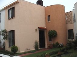 La Comisión de Vivienda de la Cámara de Diputados prepara cambios a la Ley del Infonavit. ARCHIVO  /