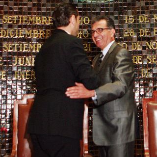 En mayo comienza a operar el Instituto de Justicia Alternativa