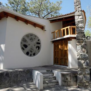 La promoción literaria es la meta