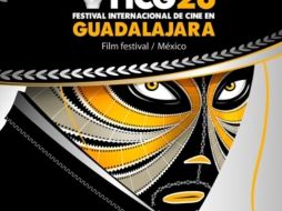 El festival se llevará a cabo del 25 de marzo al 1 de abril. ESPECIAL  /