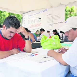 Sin educación básica, más de 33 millones de mexicanos