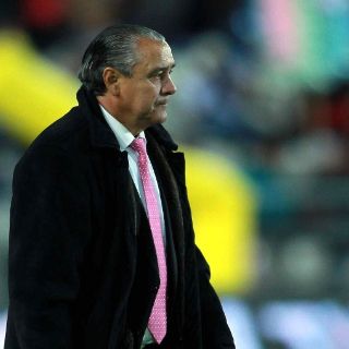 José Luis Trejo demanda al Puebla