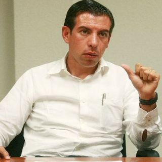 Aprueban modificación a presupuesto de ingresos en Tlaquepaque