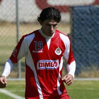 Magallón habla de la peligrosidad de Tigres