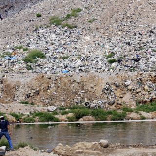 Picachos puede funcionar 30 años más, revira Zapopan a la Semades